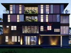 Picardy Gardens (D16), Detached #462524821
